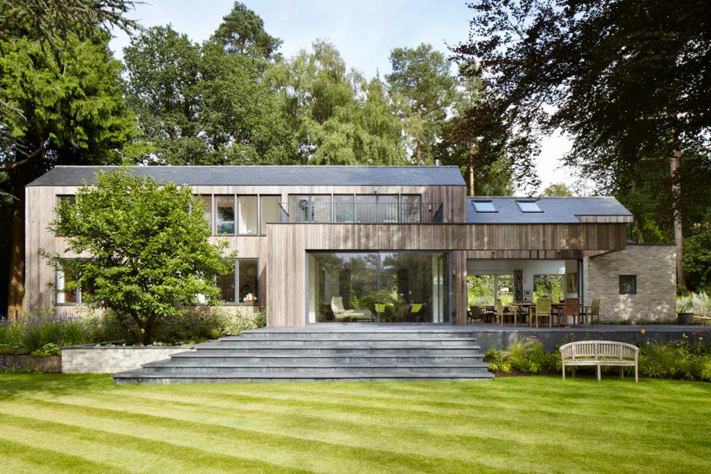 Источник фото: i.pinimg.com/originals/50/e3/3a/50e33a58e2df830eb781d9794de1c0de.jpg Источник фото: i.pinimg.com/originals/50/e3/3a/50e33a58e2df830eb781d9794de1c0de.jpg